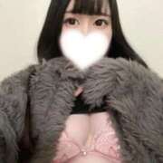 あすな 🤍🫧 IRIS(岐阜)