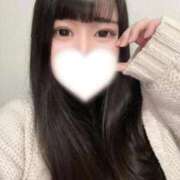 あすな 🤍💭 IRIS(岐阜)