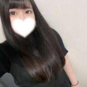 あすな シュッきーん IRIS(岐阜)