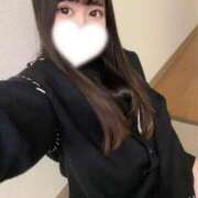 あすな お礼🤍 IRIS(岐阜)