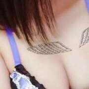 ヒメ日記 2025/05/02 06:42 投稿 もえか Baby Doll's