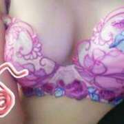 ヒメ日記 2025/08/12 06:21 投稿 もえか Baby Doll's