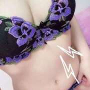 ヒメ日記 2025/08/15 19:04 投稿 もえか Baby Doll's