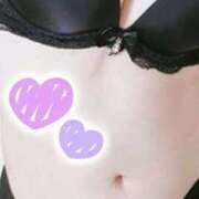 ヒメ日記 2025/09/13 20:46 投稿 もえか Baby Doll's