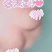 ヒメ日記 2025/10/19 20:34 投稿 もえか Baby Doll's