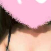 ヒメ日記 2025/12/13 19:26 投稿 もえか Baby Doll's