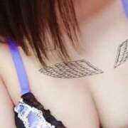 ヒメ日記 2026/08/21 21:04 投稿 もえか Baby Doll's