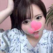 ヒメ日記 2025/07/12 17:30 投稿 こころ ぷよラブ れぼりゅ～しょん