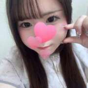 ヒメ日記 2025/07/13 13:17 投稿 こころ ぷよラブ れぼりゅ～しょん