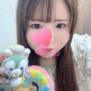 ヒメ日記 2025/07/30 13:25 投稿 こころ ぷよラブ れぼりゅ～しょん