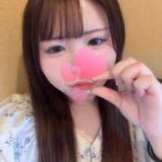 ヒメ日記 2025/08/02 15:36 投稿 こころ ぷよラブ れぼりゅ～しょん