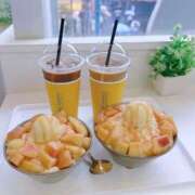 ヒメ日記 2025/08/12 13:10 投稿 こころ ぷよラブ れぼりゅ～しょん