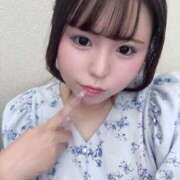 ヒメ日記 2025/08/17 13:34 投稿 こころ ぷよラブ れぼりゅ～しょん