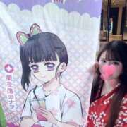 ヒメ日記 2025/08/28 16:13 投稿 こころ ぷよラブ れぼりゅ～しょん