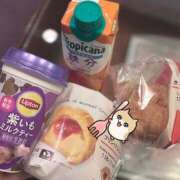 こころ ♡出勤とお礼♡ ぷよラブ れぼりゅ～しょん