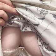 こころ ♡出勤♡ ぷよラブ れぼりゅ～しょん