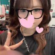 こころ ♡きょうも、、♡ ぷよラブ れぼりゅ～しょん