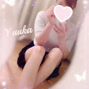 ヒメ日記 2025/08/09 09:55 投稿 ゆうか True Love