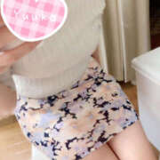 ヒメ日記 2025/10/22 11:20 投稿 ゆうか True Love