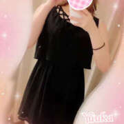 ヒメ日記 2025/11/04 18:08 投稿 ゆうか True Love