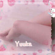 ヒメ日記 2025/11/23 22:43 投稿 ゆうか True Love