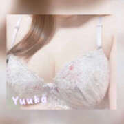 ゆうか 予約ありがとうっ💕 True Love