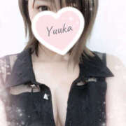 ゆうか 先ほどのお礼♡ True Love