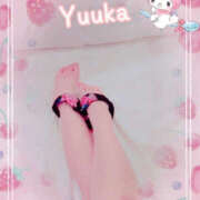 ゆうか 今日も大好きって思わせてくれてありがとう♡ True Love