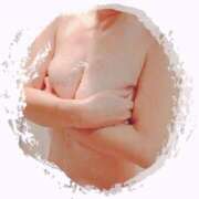 ヒメ日記 2024/12/11 17:02 投稿 生田あきら 五十路マダム 浜松店(カサブランカグループ)