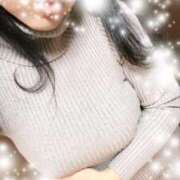 ヒメ日記 2025/03/11 18:10 投稿 生田あきら 五十路マダム 浜松店(カサブランカグループ)