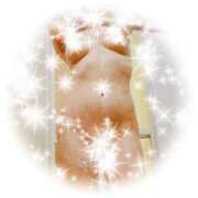 ヒメ日記 2025/03/14 17:22 投稿 生田あきら 五十路マダム 浜松店(カサブランカグループ)