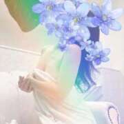 ヒメ日記 2025/04/01 16:40 投稿 生田あきら 五十路マダム 浜松店(カサブランカグループ)