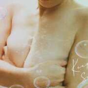 ヒメ日記 2025/04/02 17:38 投稿 生田あきら 五十路マダム 浜松店(カサブランカグループ)