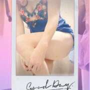 ヒメ日記 2025/04/03 14:44 投稿 生田あきら 五十路マダム 浜松店(カサブランカグループ)