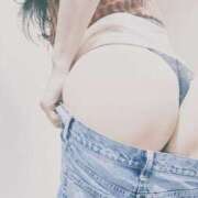 ヒメ日記 2025/05/09 15:34 投稿 生田あきら 五十路マダム 浜松店(カサブランカグループ)