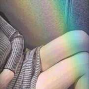 ヒメ日記 2025/06/03 18:02 投稿 生田あきら 五十路マダム 浜松店(カサブランカグループ)