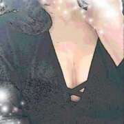 ヒメ日記 2025/06/11 17:24 投稿 生田あきら 五十路マダム 浜松店(カサブランカグループ)