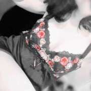 ヒメ日記 2025/06/13 18:34 投稿 生田あきら 五十路マダム 浜松店(カサブランカグループ)