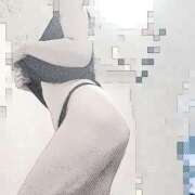 ヒメ日記 2025/06/25 17:58 投稿 生田あきら 五十路マダム 浜松店(カサブランカグループ)