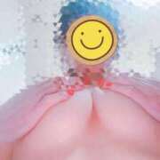 ヒメ日記 2025/07/23 17:34 投稿 生田あきら 五十路マダム 浜松店(カサブランカグループ)