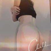 ヒメ日記 2025/08/01 19:06 投稿 生田あきら 五十路マダム 浜松店(カサブランカグループ)