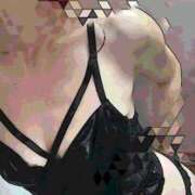 ヒメ日記 2025/08/06 17:46 投稿 生田あきら 五十路マダム 浜松店(カサブランカグループ)