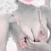 ヒメ日記 2025/08/08 17:12 投稿 生田あきら 五十路マダム 浜松店(カサブランカグループ)