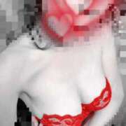 ヒメ日記 2025/08/21 20:04 投稿 生田あきら 五十路マダム 浜松店(カサブランカグループ)