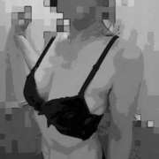 ヒメ日記 2025/09/03 15:24 投稿 生田あきら 五十路マダム 浜松店(カサブランカグループ)