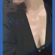 ヒメ日記 2025/10/07 15:20 投稿 生田あきら 五十路マダム 浜松店(カサブランカグループ)