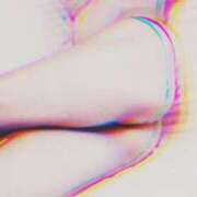 ヒメ日記 2025/10/08 16:06 投稿 生田あきら 五十路マダム 浜松店(カサブランカグループ)