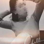 ヒメ日記 2025/10/21 16:02 投稿 生田あきら 五十路マダム 浜松店(カサブランカグループ)