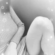 ヒメ日記 2025/10/22 15:46 投稿 生田あきら 五十路マダム 浜松店(カサブランカグループ)