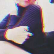 ヒメ日記 2025/11/18 17:00 投稿 生田あきら 五十路マダム 浜松店(カサブランカグループ)